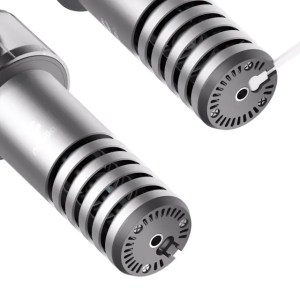 Peşin fiyatına 6 Taksit imkanı